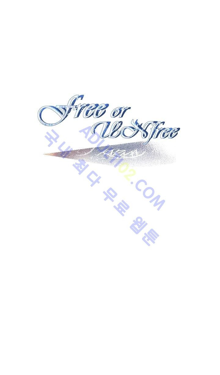 15653142167458.jpg