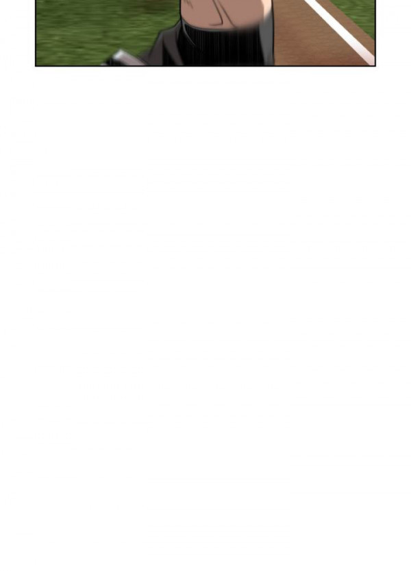 15653142169106.jpg