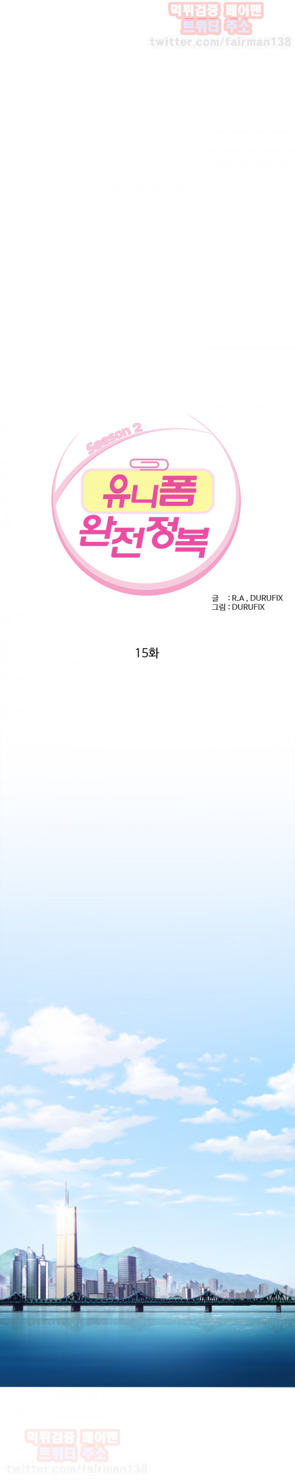 15653142169173.jpg
