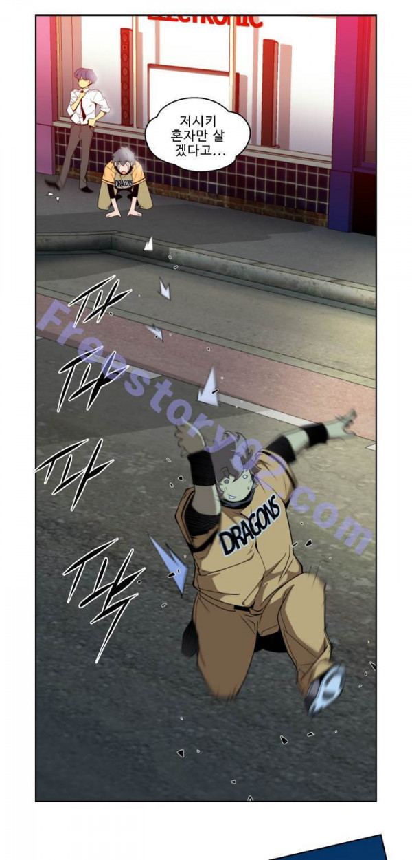 15653142211306.jpg