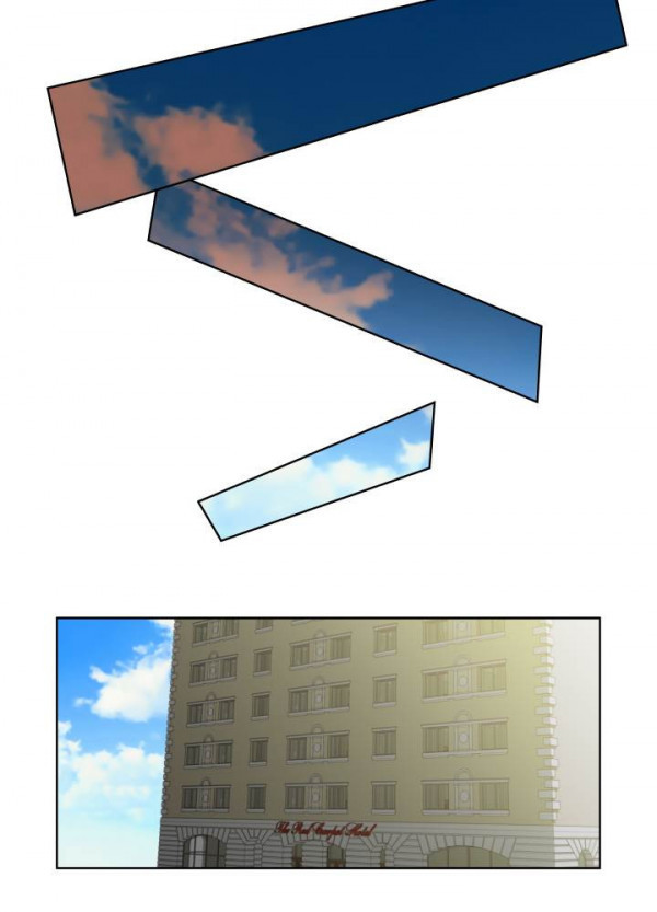 15653142213608.jpg