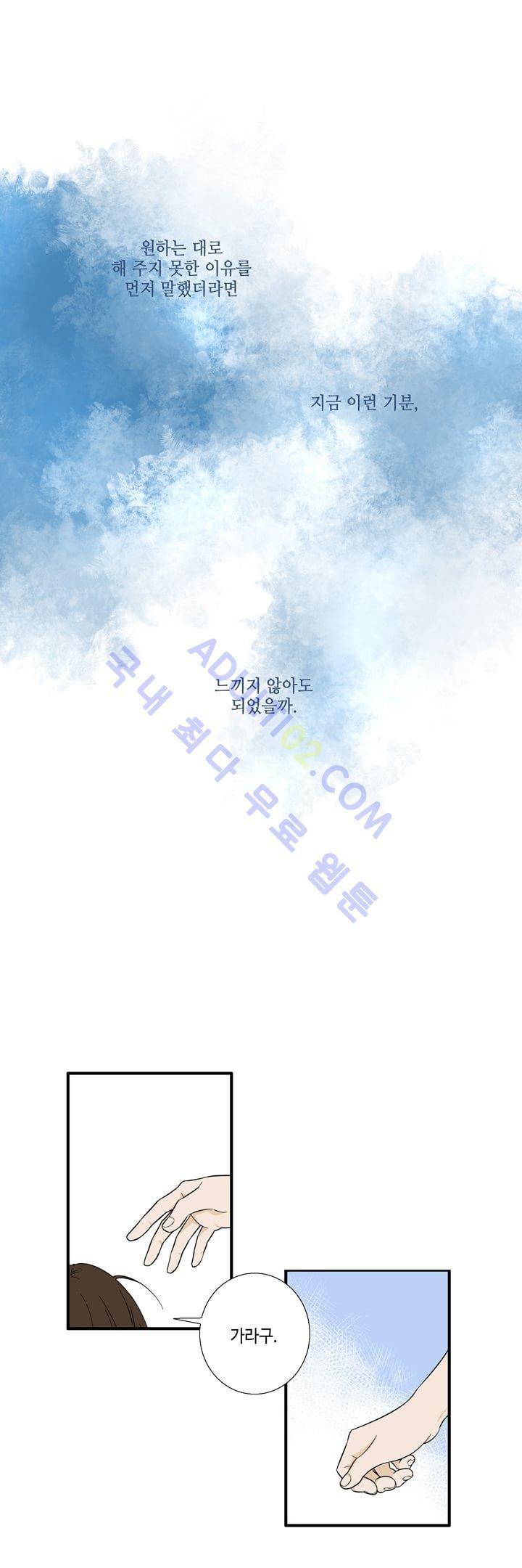 15653142227362.jpg