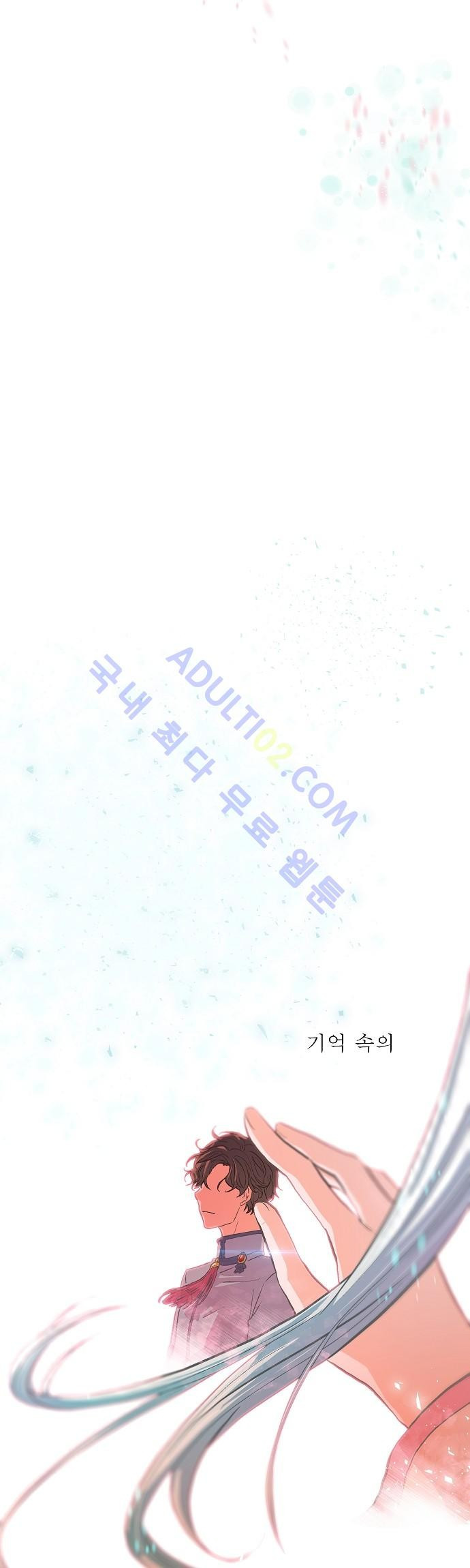 15653142246943.jpg