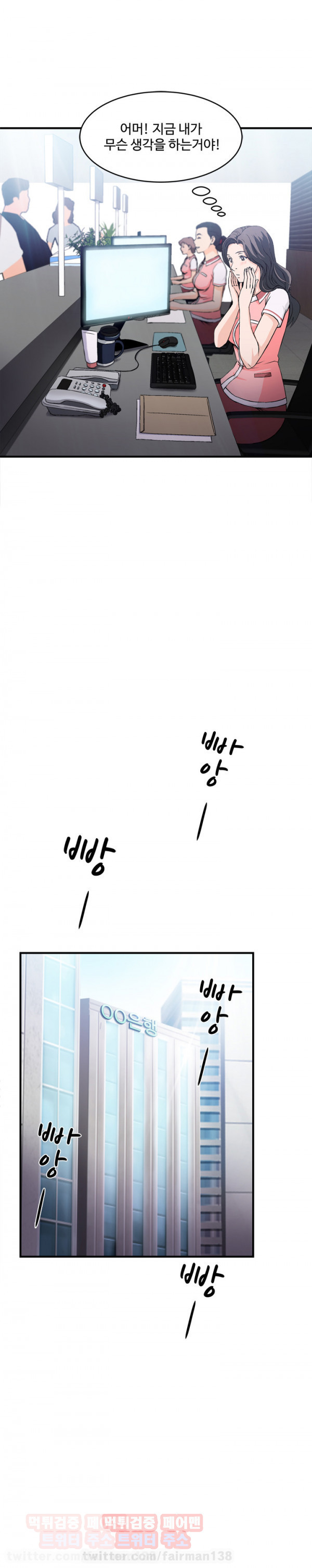 15653142314206.jpg