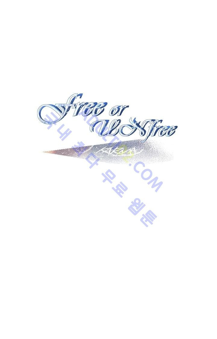 15653142363048.jpg