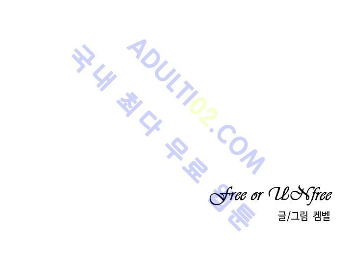 15653142429992.jpg