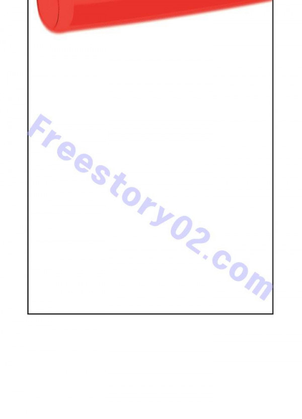 15653142441393.jpg