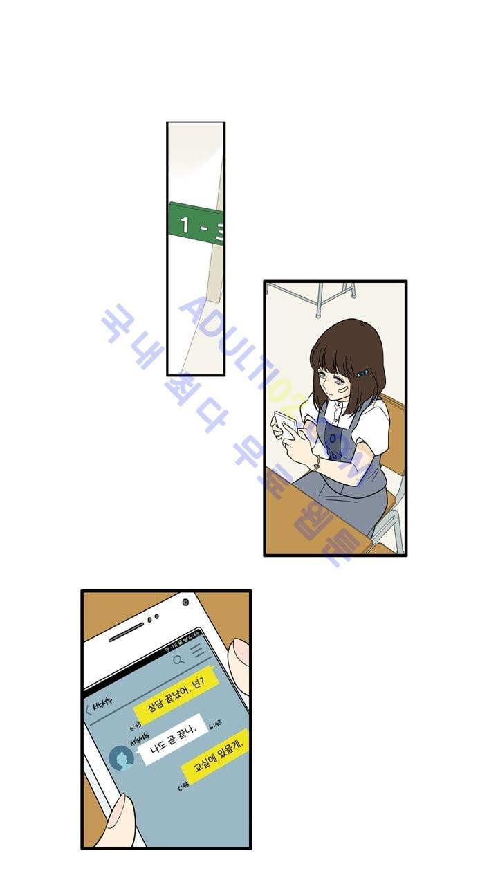 15653142467341.jpg