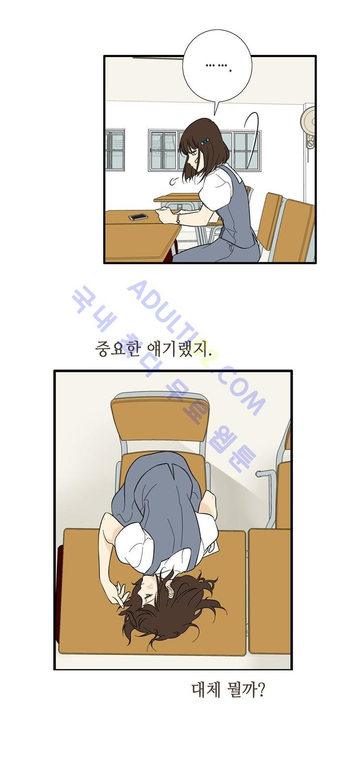 15653142473398.jpg