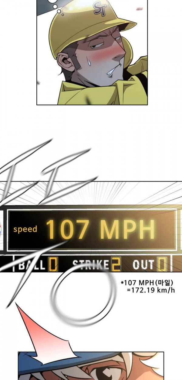 15653142483443.jpg