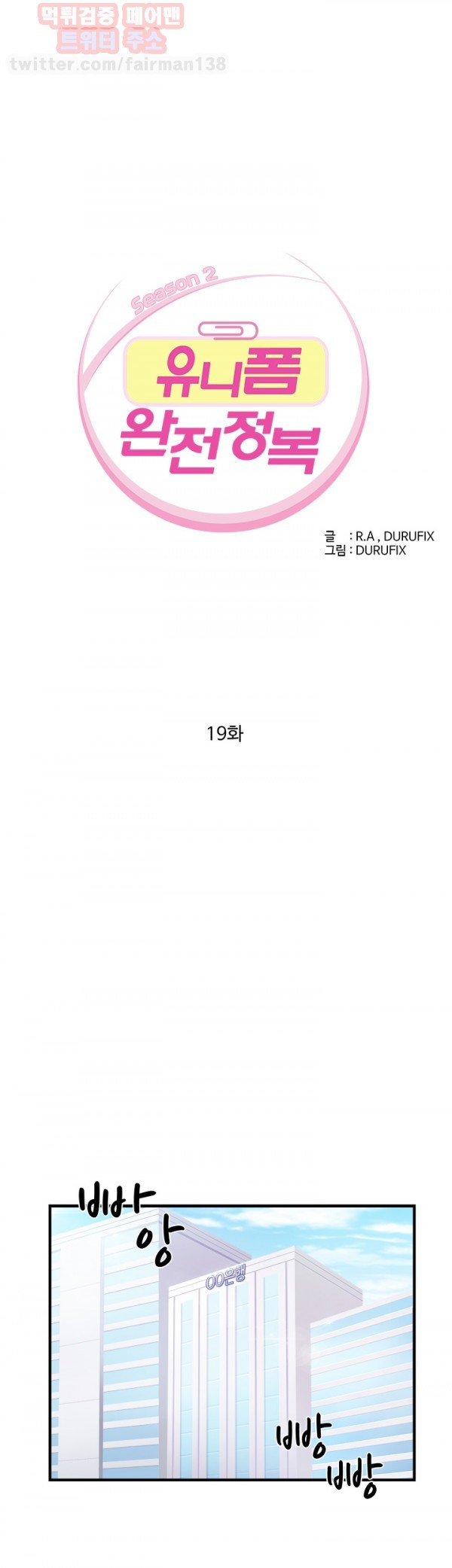 15653142579737.jpg
