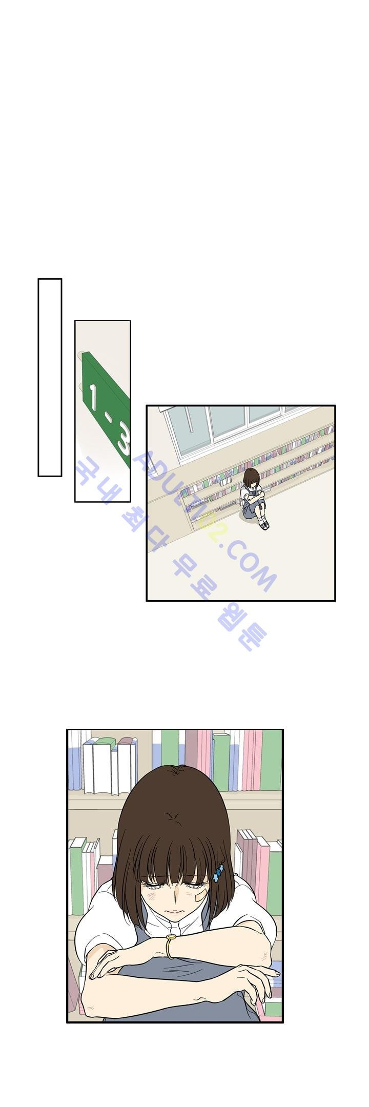 15653142583156.jpg