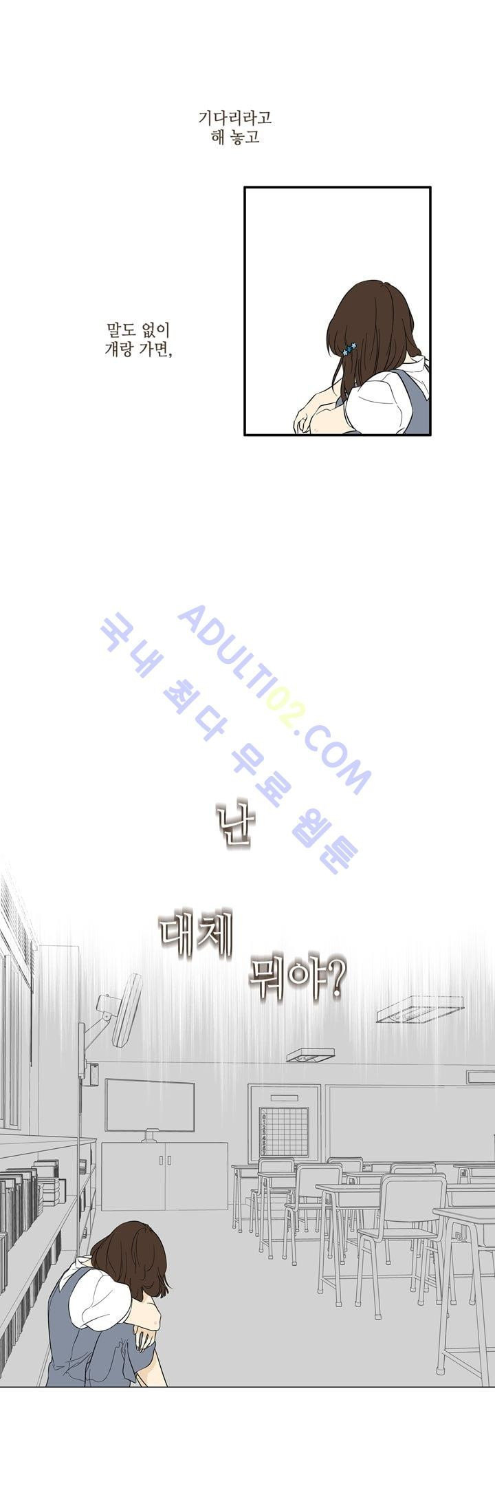 15653142593585.jpg