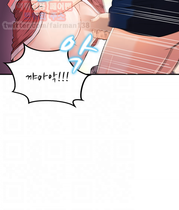 15653142594034.png