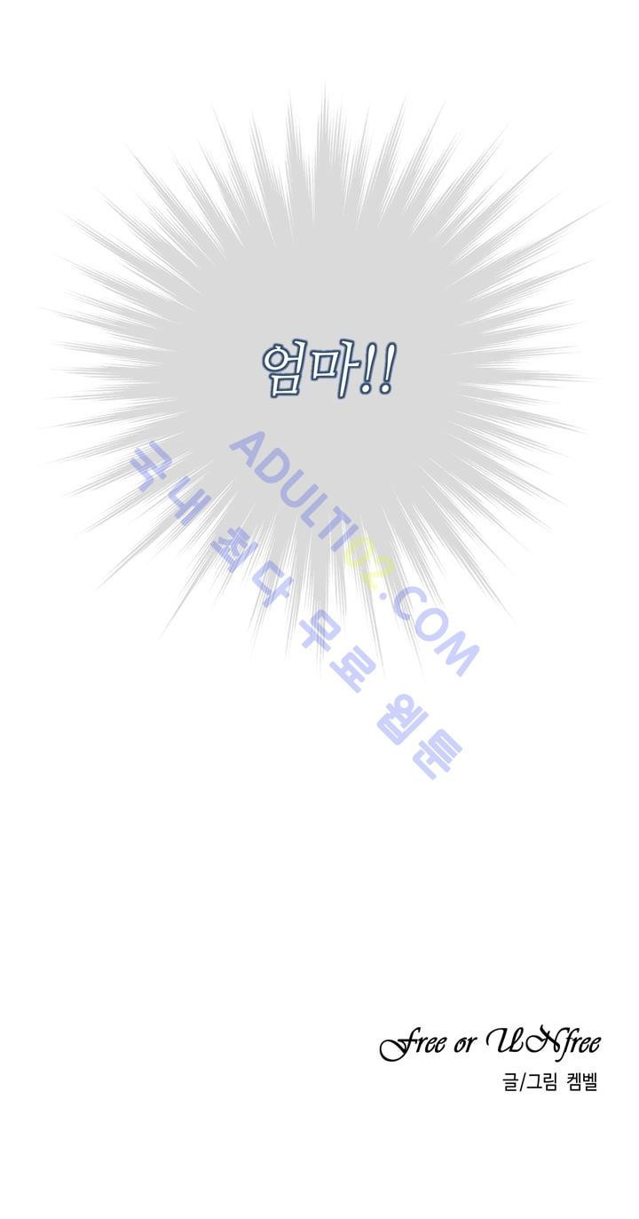 15653142616854.jpg
