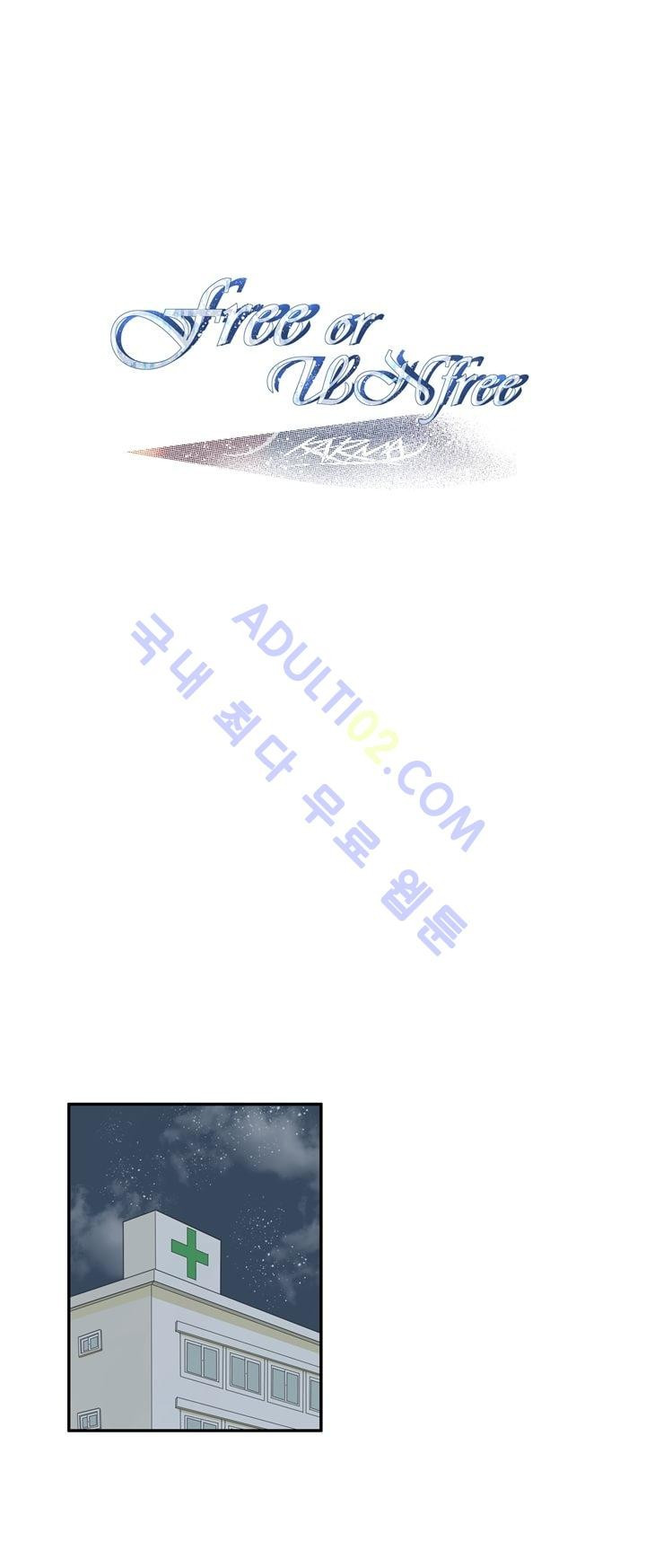 15653142647919.jpg