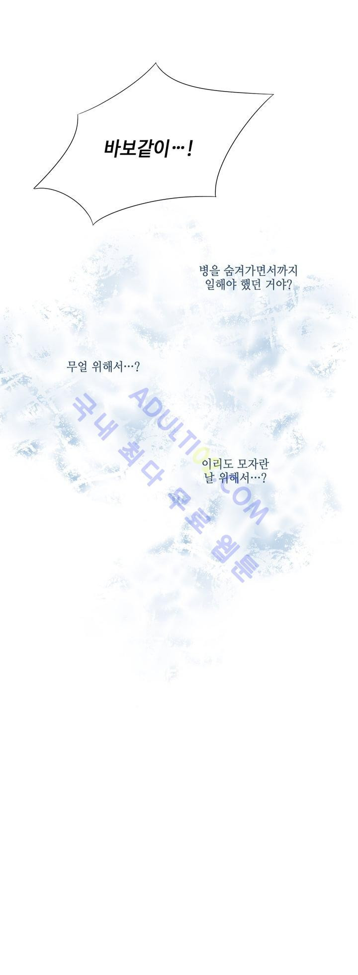 15653142677848.jpg