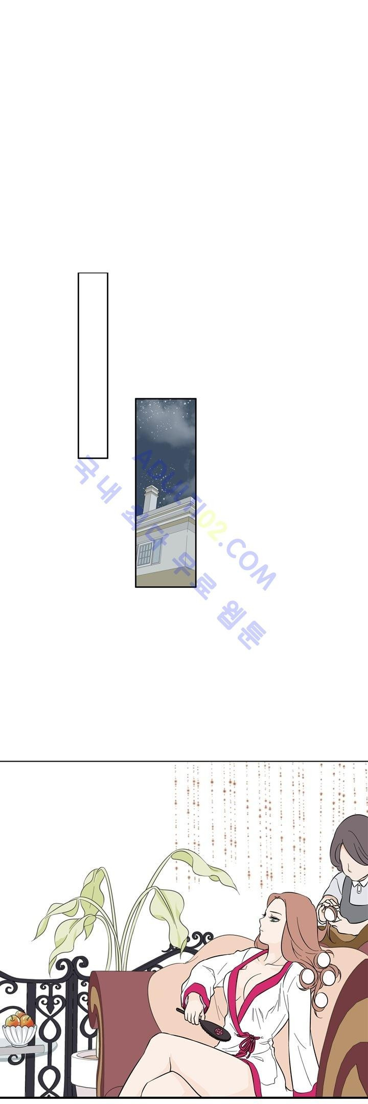 15653142705346.jpg