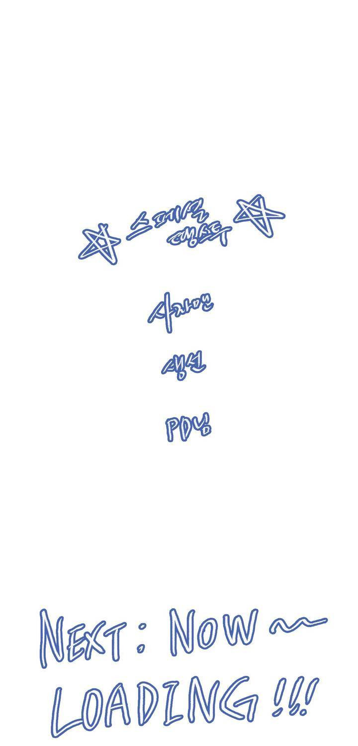 15653142730785.jpg