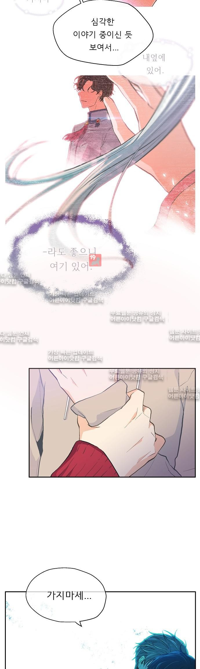 15653142761324.jpg