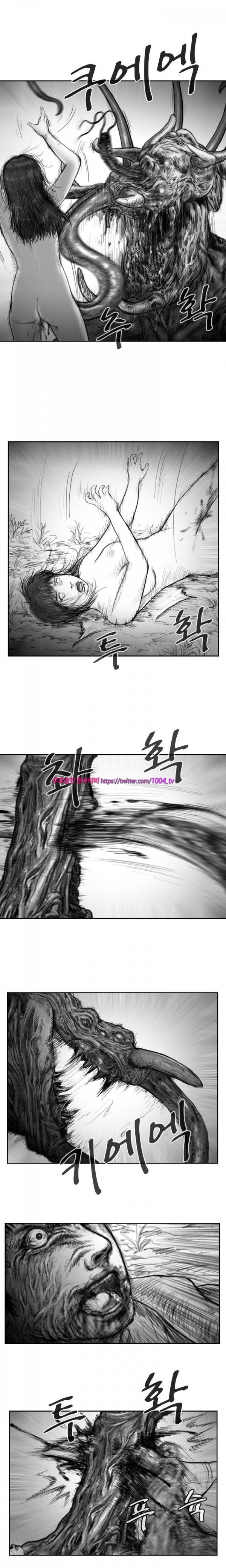 1565314276852.jpg