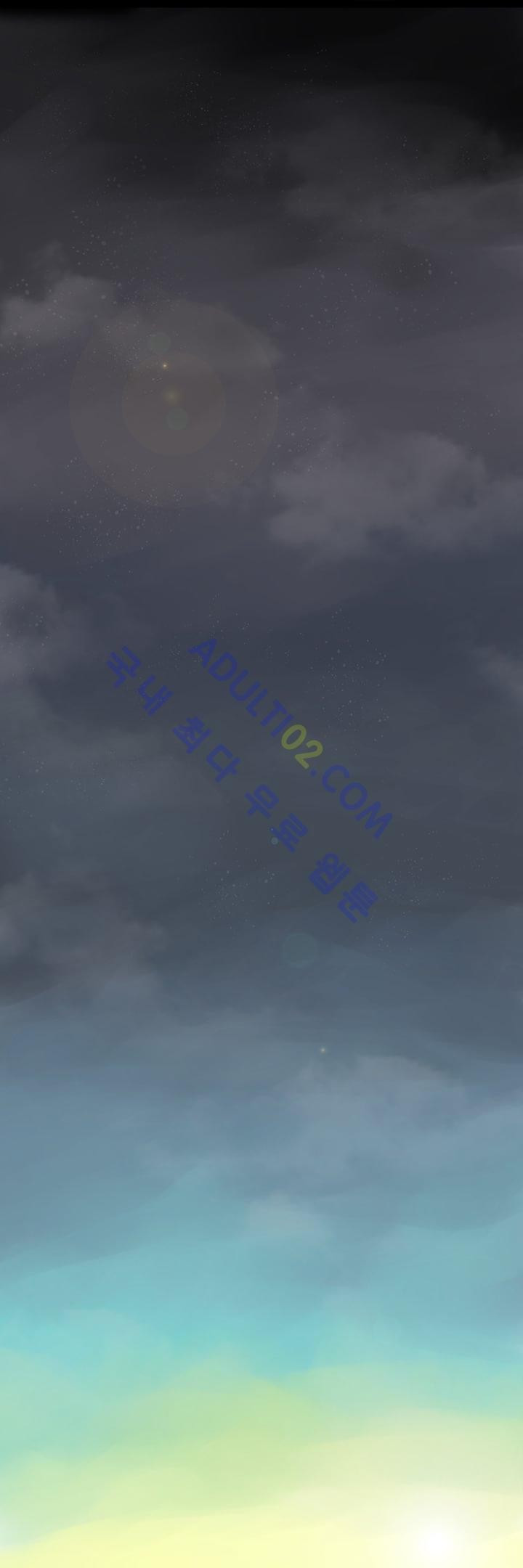 15653142790958.jpg