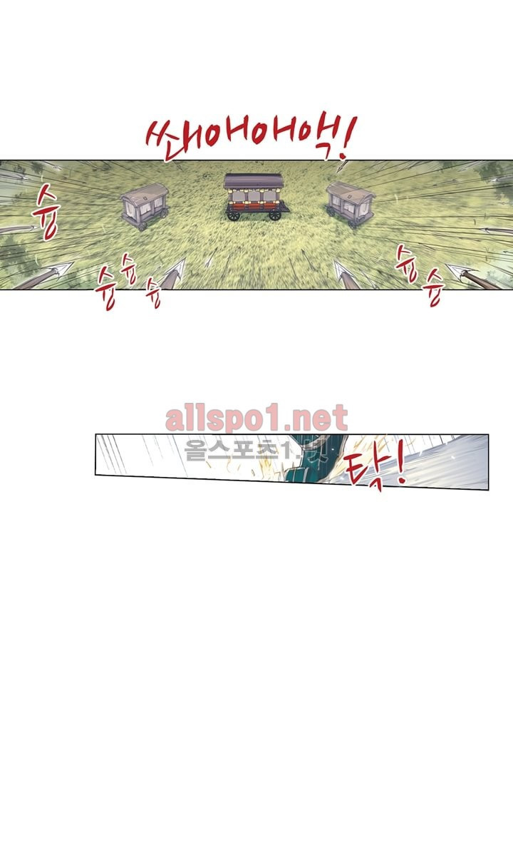 15653142838889.jpg