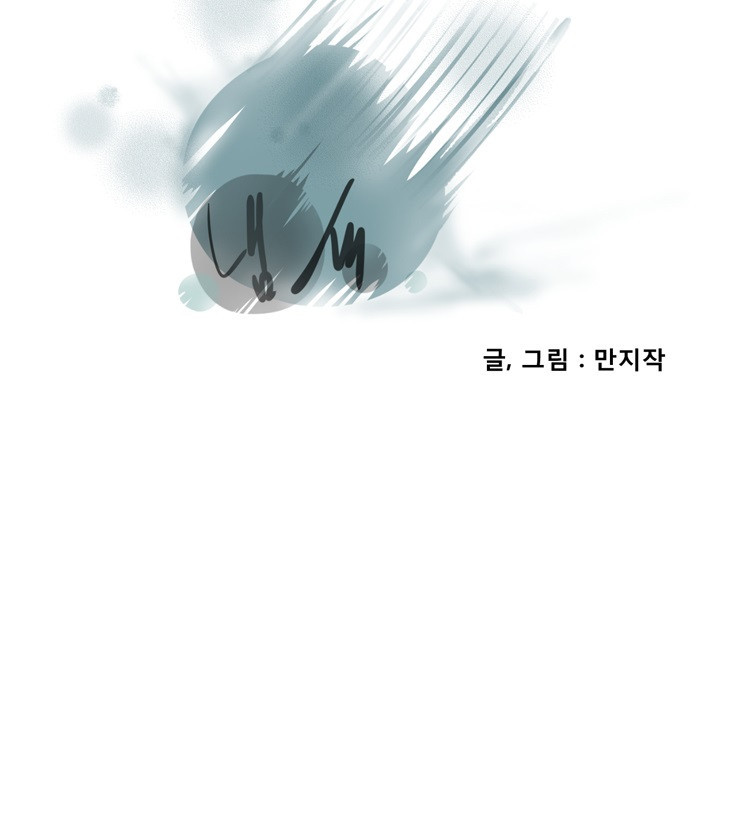 15653142856222.jpg