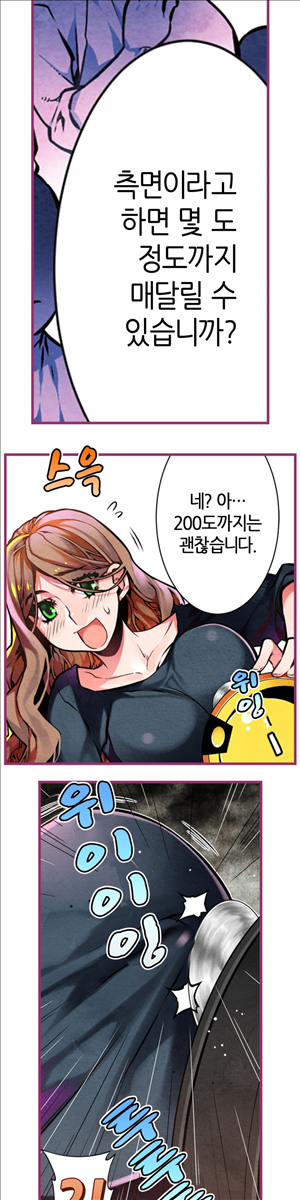 1565314285643.jpg