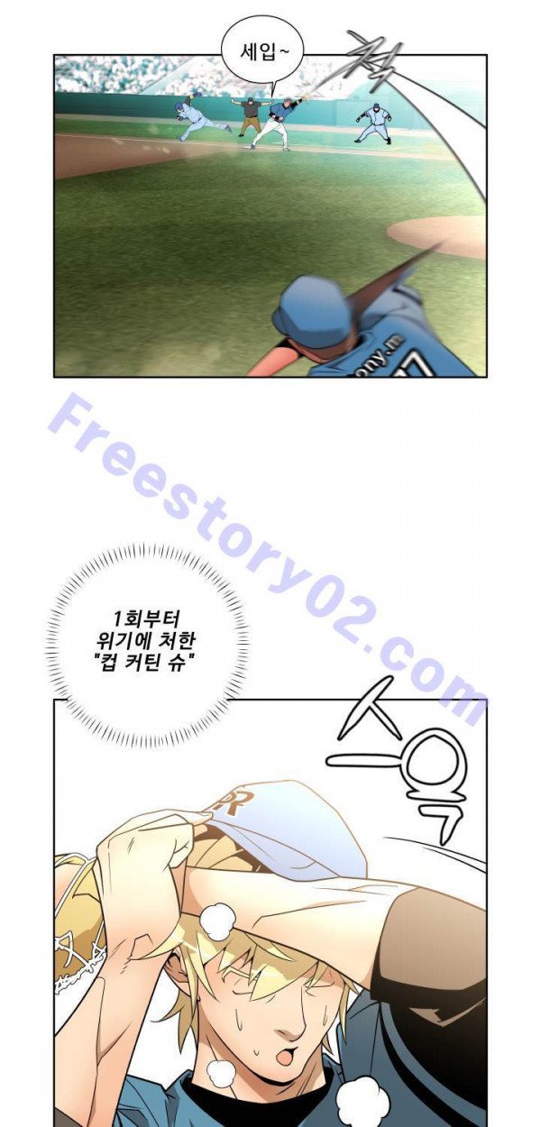 15653142870561.jpg