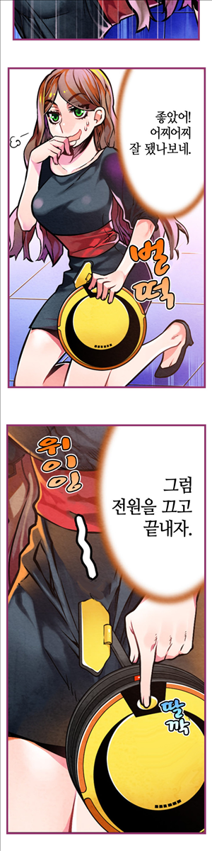15653142911115.jpg