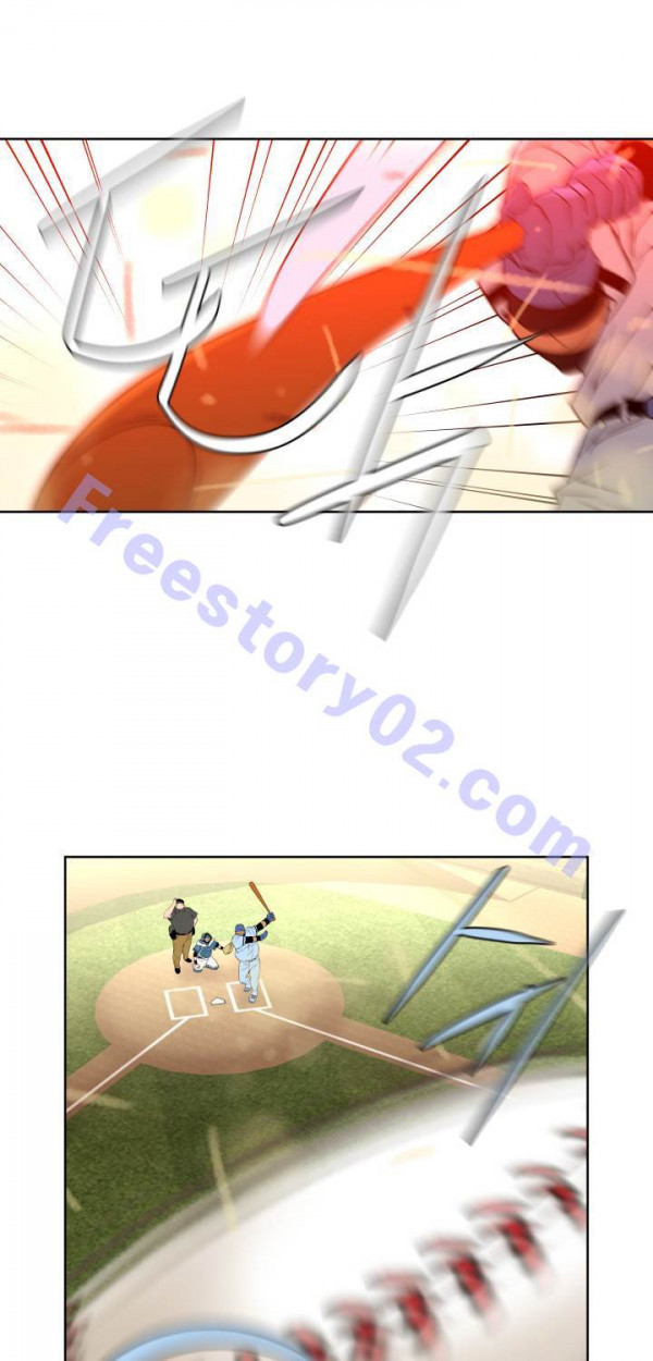 15653142915824.jpg