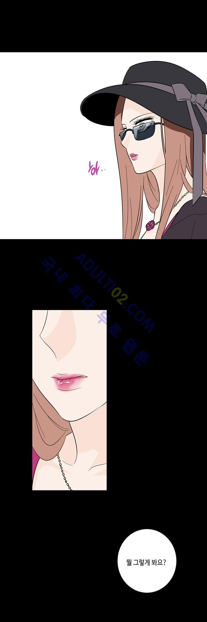 15653142917053.jpg