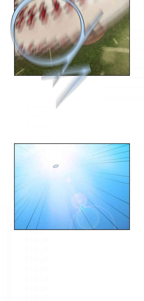 15653142918272.jpg