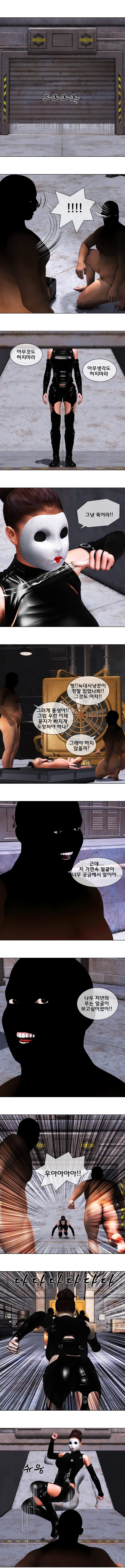 15653142919912.jpg