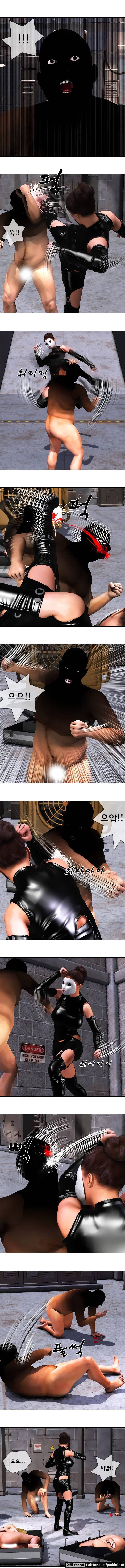 15653142928671.jpg