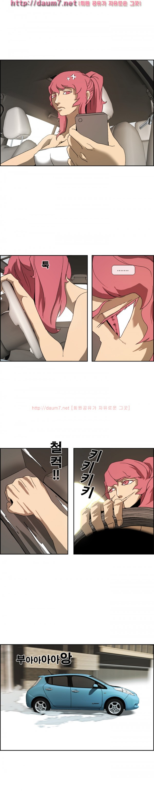 15653142959204.jpg