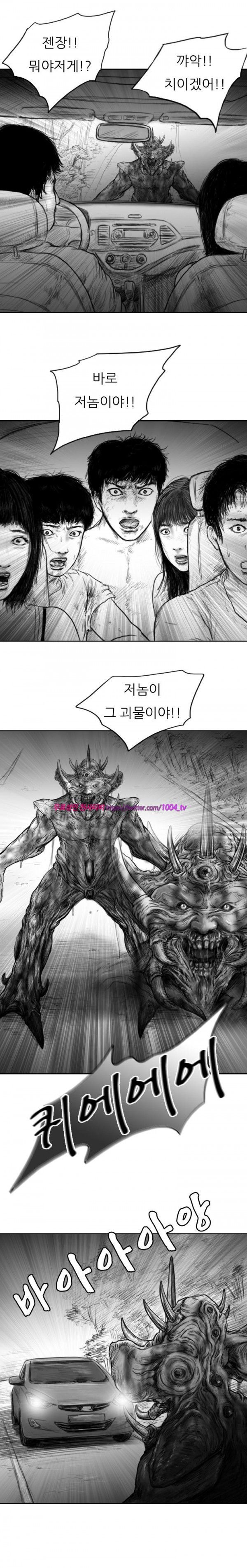15653142961821.jpg
