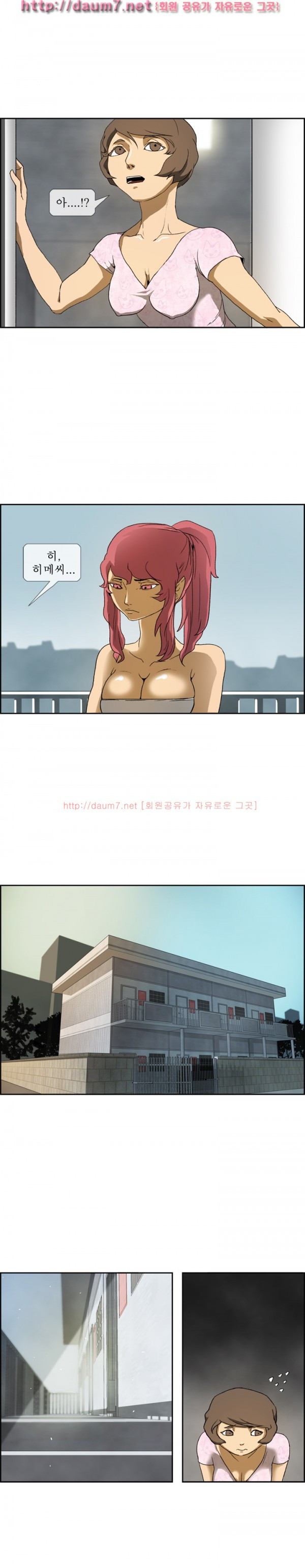 15653142963096.jpg
