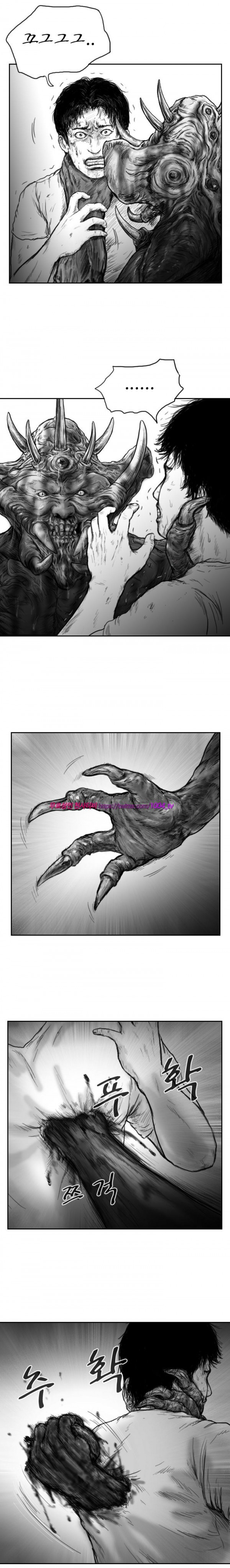1565314302085.jpg