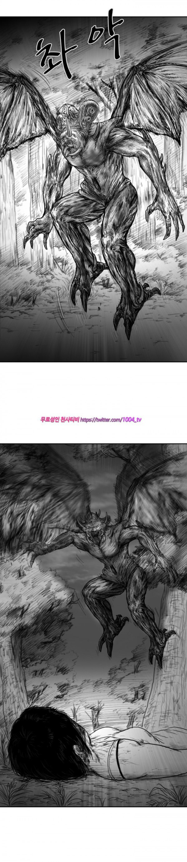 15653143107087.jpg