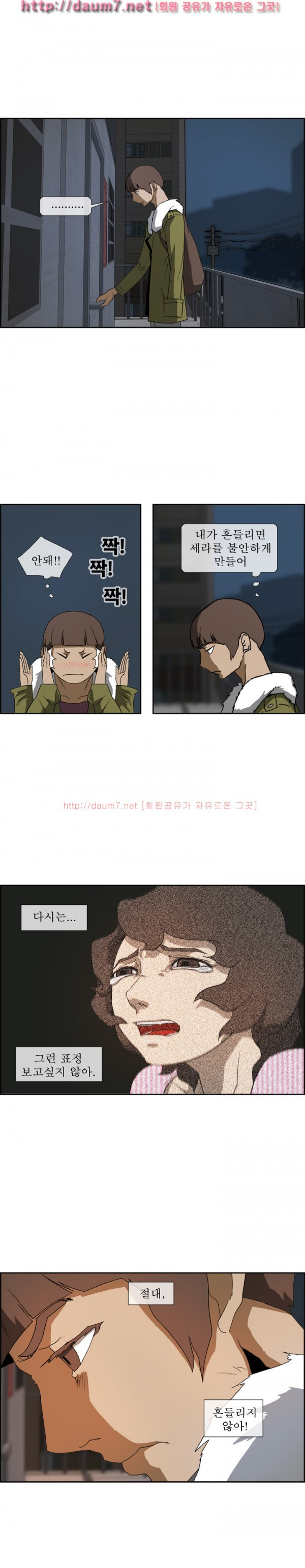 15653143121418.jpg