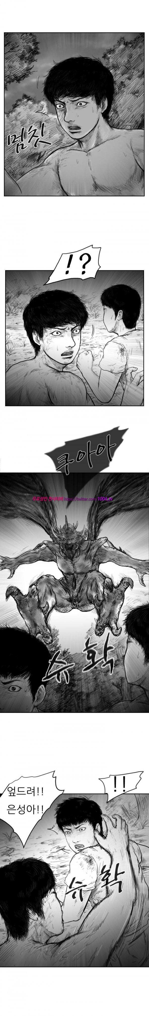 15653143149253.jpg