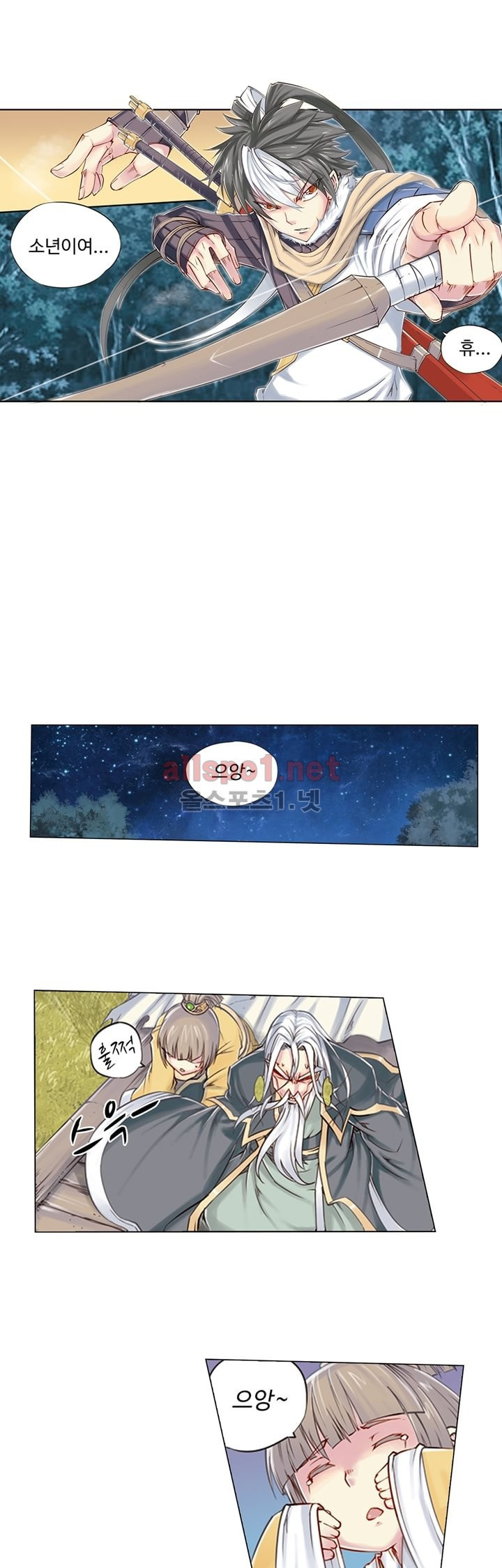 15653143198105.jpg