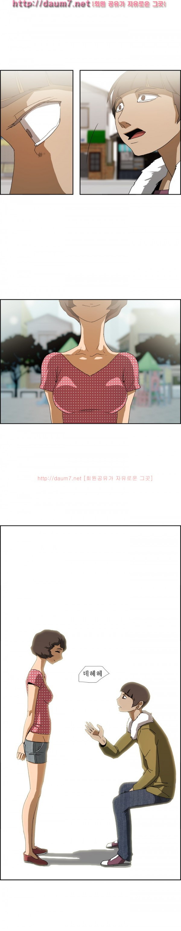 15653143205111.jpg