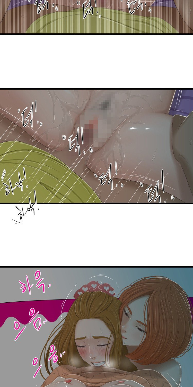 15653143210058.jpg