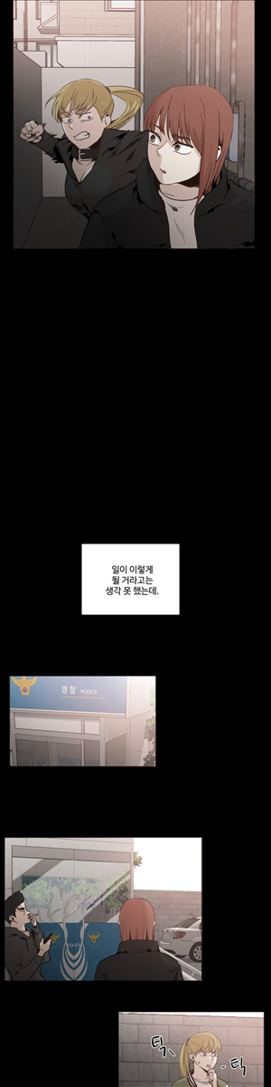 15653143247112.jpg