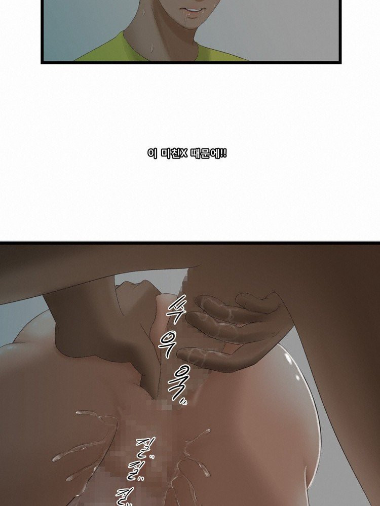 15653143256018.jpg