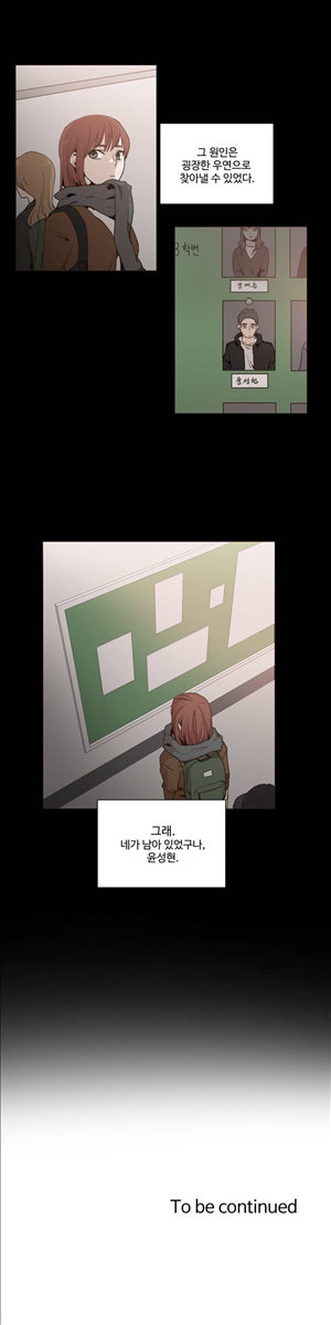 15653143261085.jpg