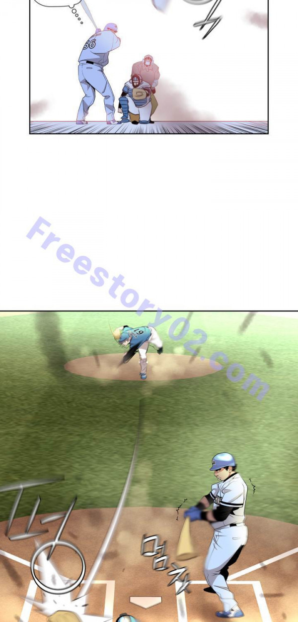 15653143291038.jpg